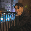 Bảo Mèo