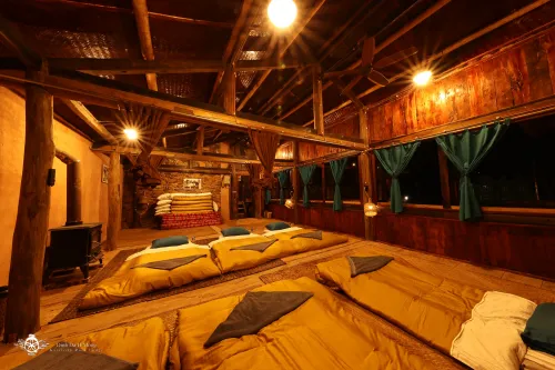 dormitory-2