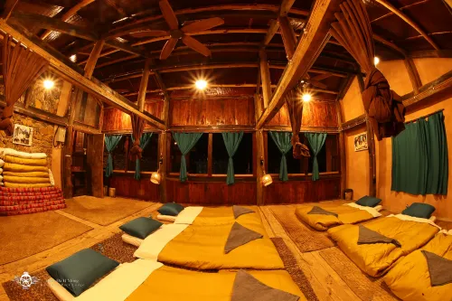 dormitory-3