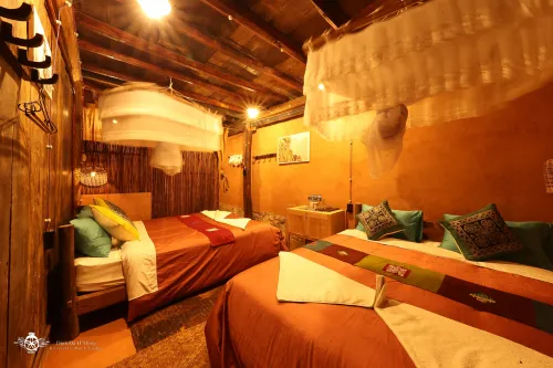 double-dbl-room-1
