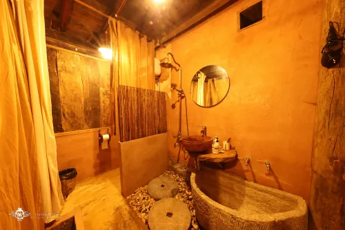 double-dbl-room-2