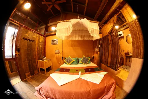private-double-room-1