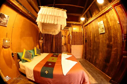 private-double-room