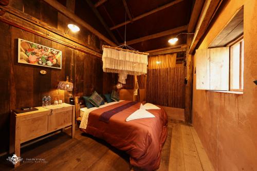 Nhà vệ sinh (Riêng)