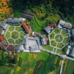 Làng Pả Vi H'Mông - Mèo Vạc