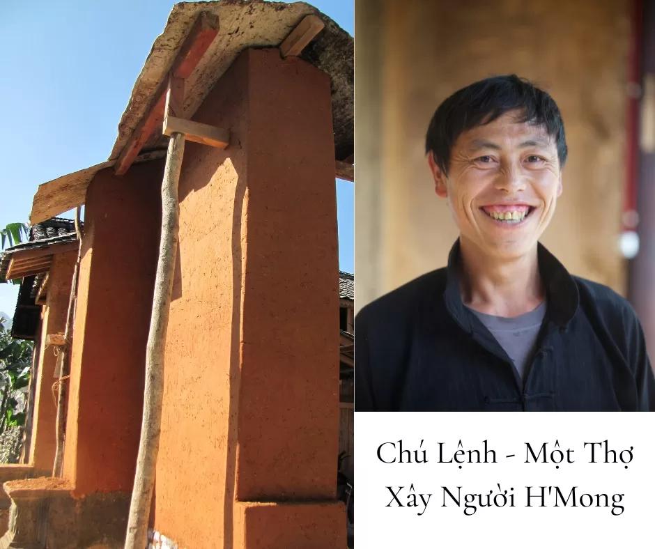 Chú lệnh