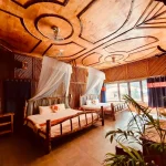 Little-Yens-Homestay-coffee