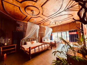 Little-Yens-Homestay-coffee