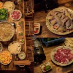 Lũng Cú Lake View | Lô Lô Chải | Đồng Văn