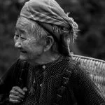 Chợ Phiên Đồng Văn