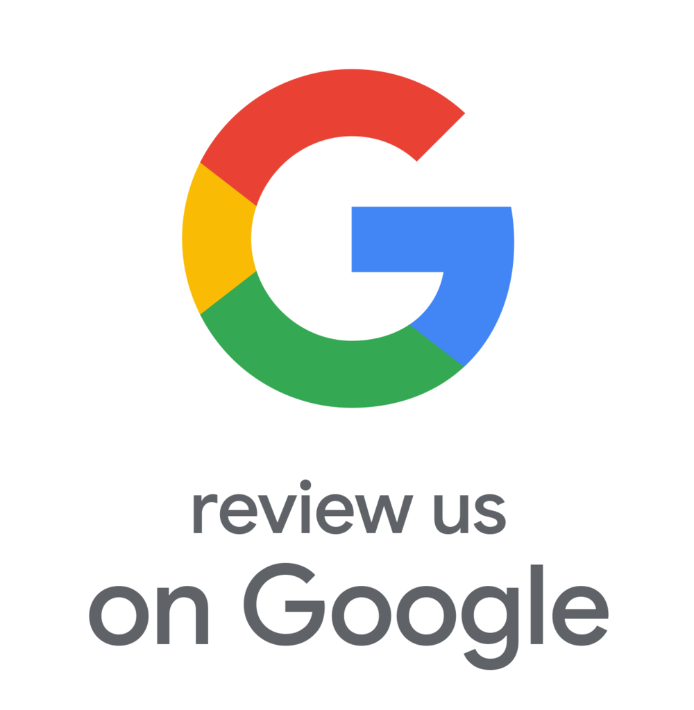 Review us on google map