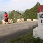 Ma Pi Leng Pass Ha Giang Meo Vac
