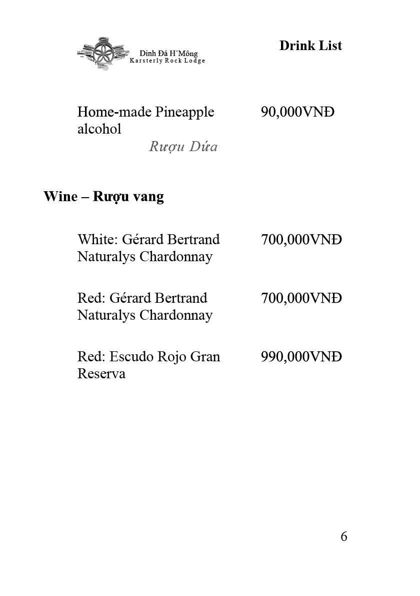 Drink-list-Dinh-Đá-HMong-Karsterly-Rock-Lodge (6)