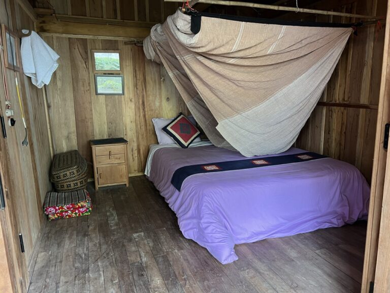 room-giac-xua (2)