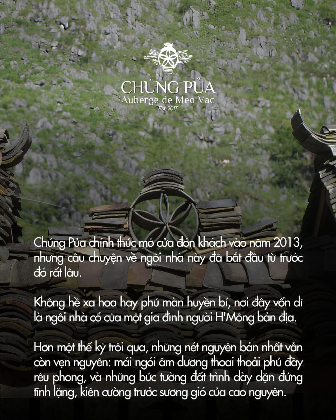 Chung Pủa 2