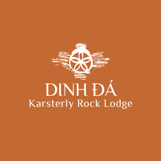 Dinh Đá H'Mông - Karsterly Rock Lodge