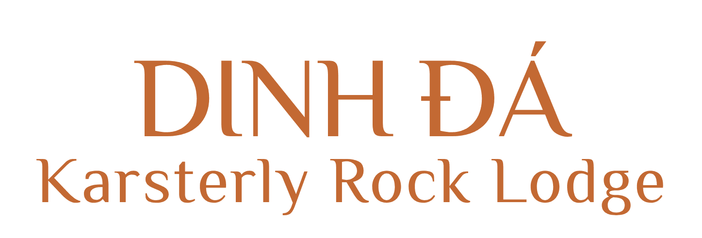 Dinh Đá H'Mông - Karsterly Rock Lodge