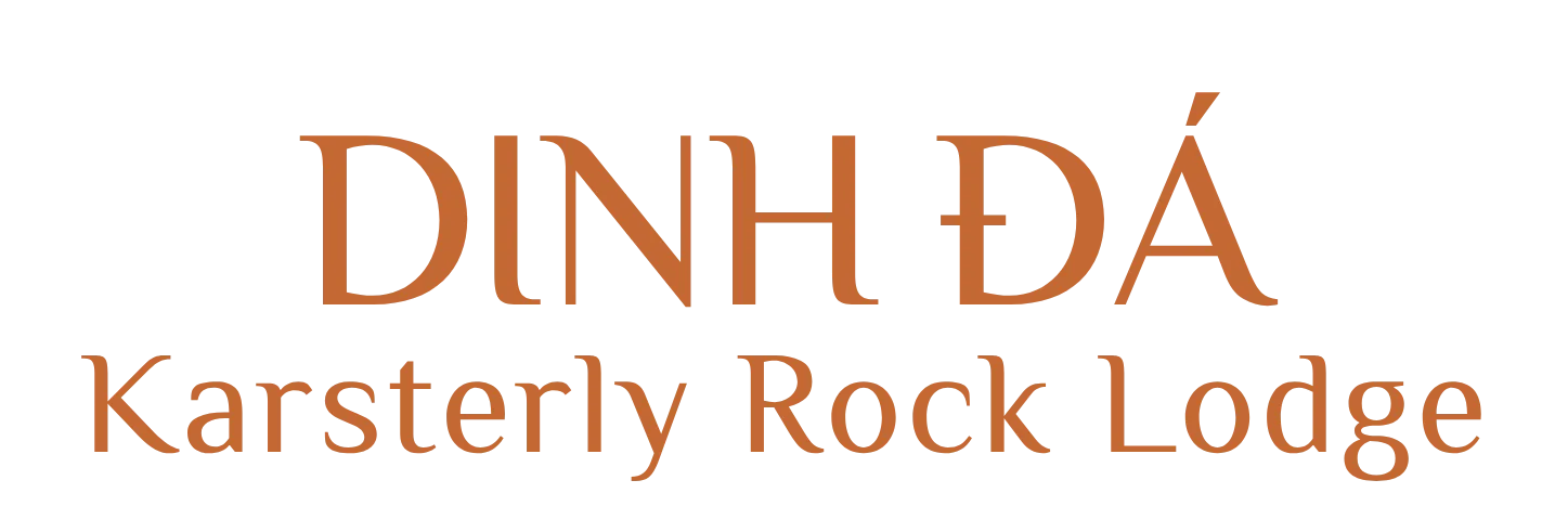Dinh Đá H'Mông - Karsterly Rock Lodge