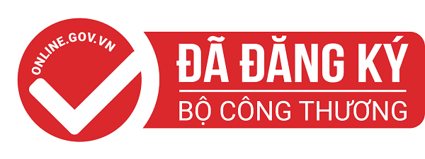 Đã thông báo Bộ Công Thương